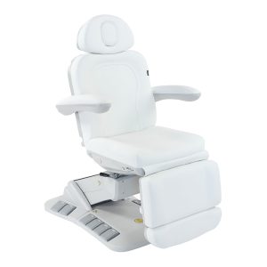 TheraLux Ultra 4-Motor Spa Treatment Table