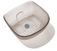 Polyresin Bowl ($150 CHEAPER)