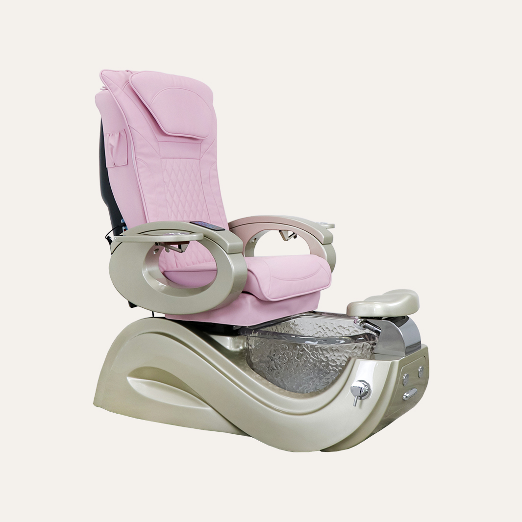 DMC-PLX392017 PINK (11)