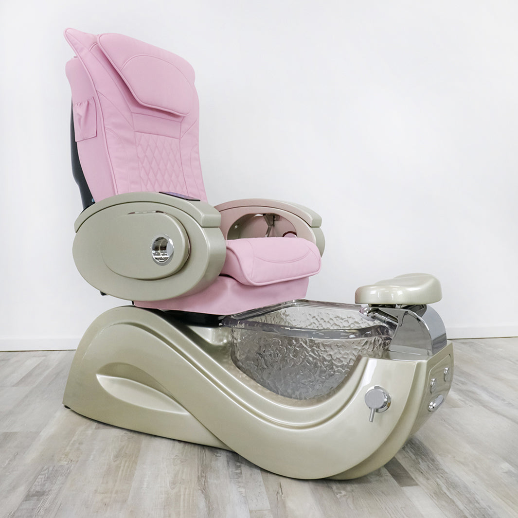 DMC-PLX392017 PINK (5)