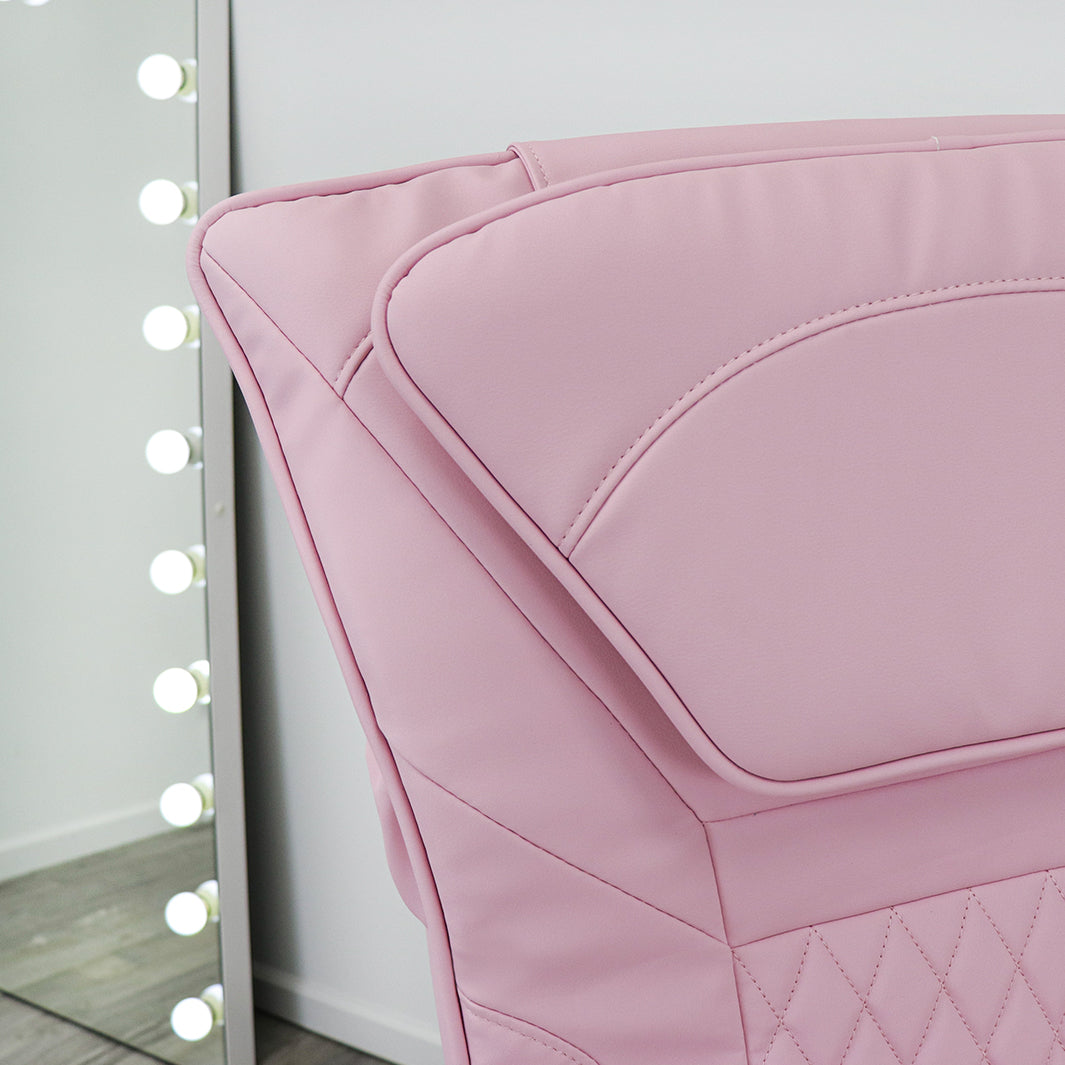 DMC-PLX392017 PINK (6)