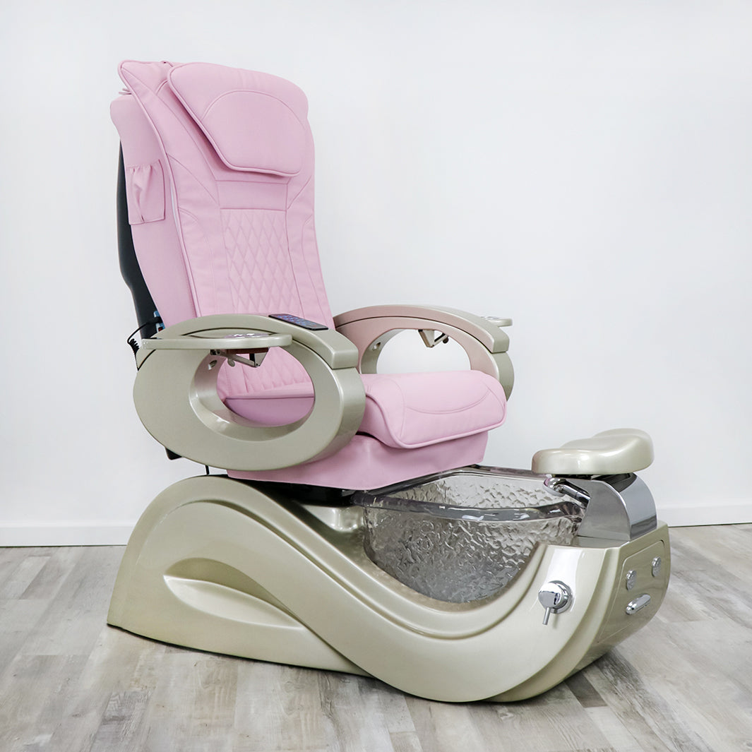DMC-PLX392017 PINK (9)