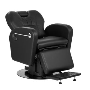 Echelon Electric Executive Barber Chair