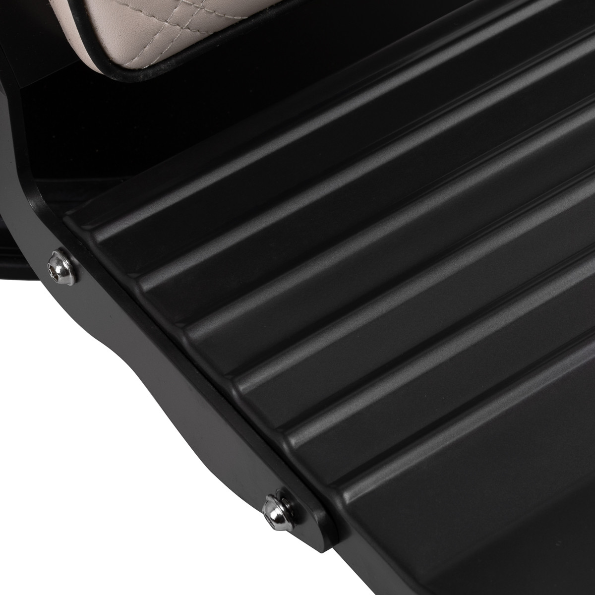 DMC-BB681045 (14)