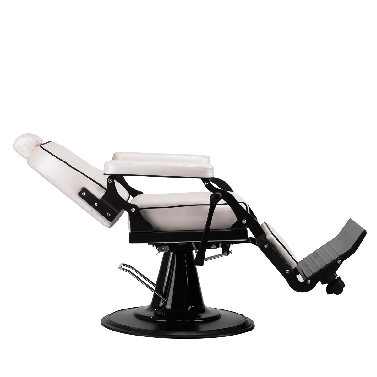 DMC-BB681045 (5)