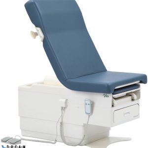Viva Comfort Elevare Pointe Power Exam Table