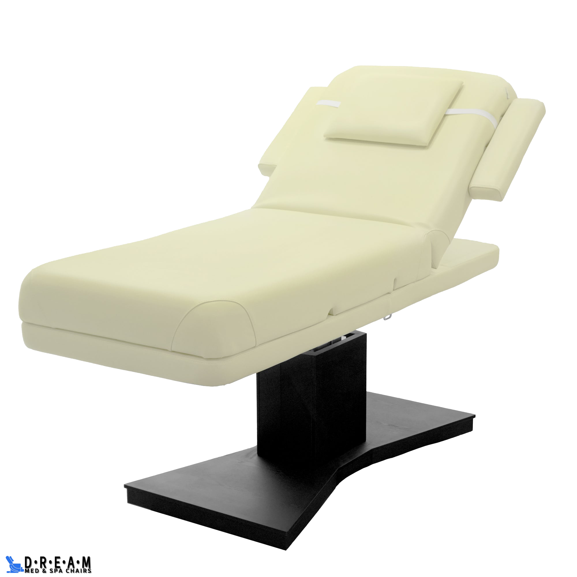 DMC-VML628715 BEIGE (10)