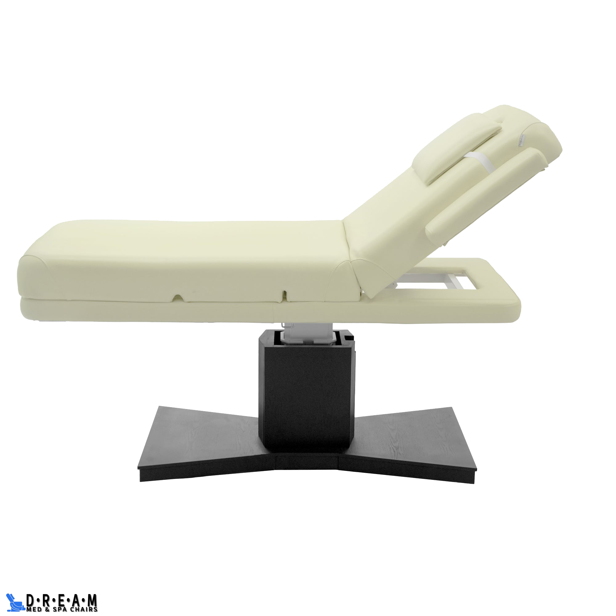 DMC-VML628715 BEIGE (9)