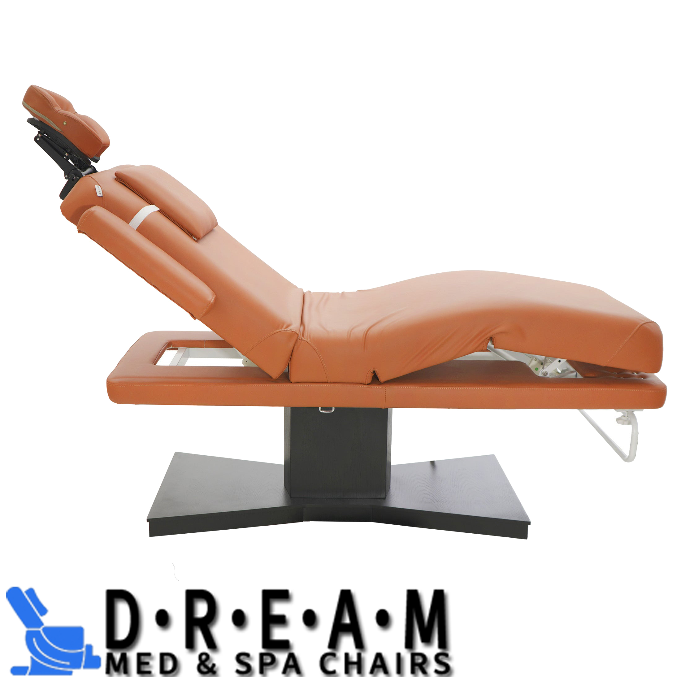 DMC-VML628715 CAMEL (5)