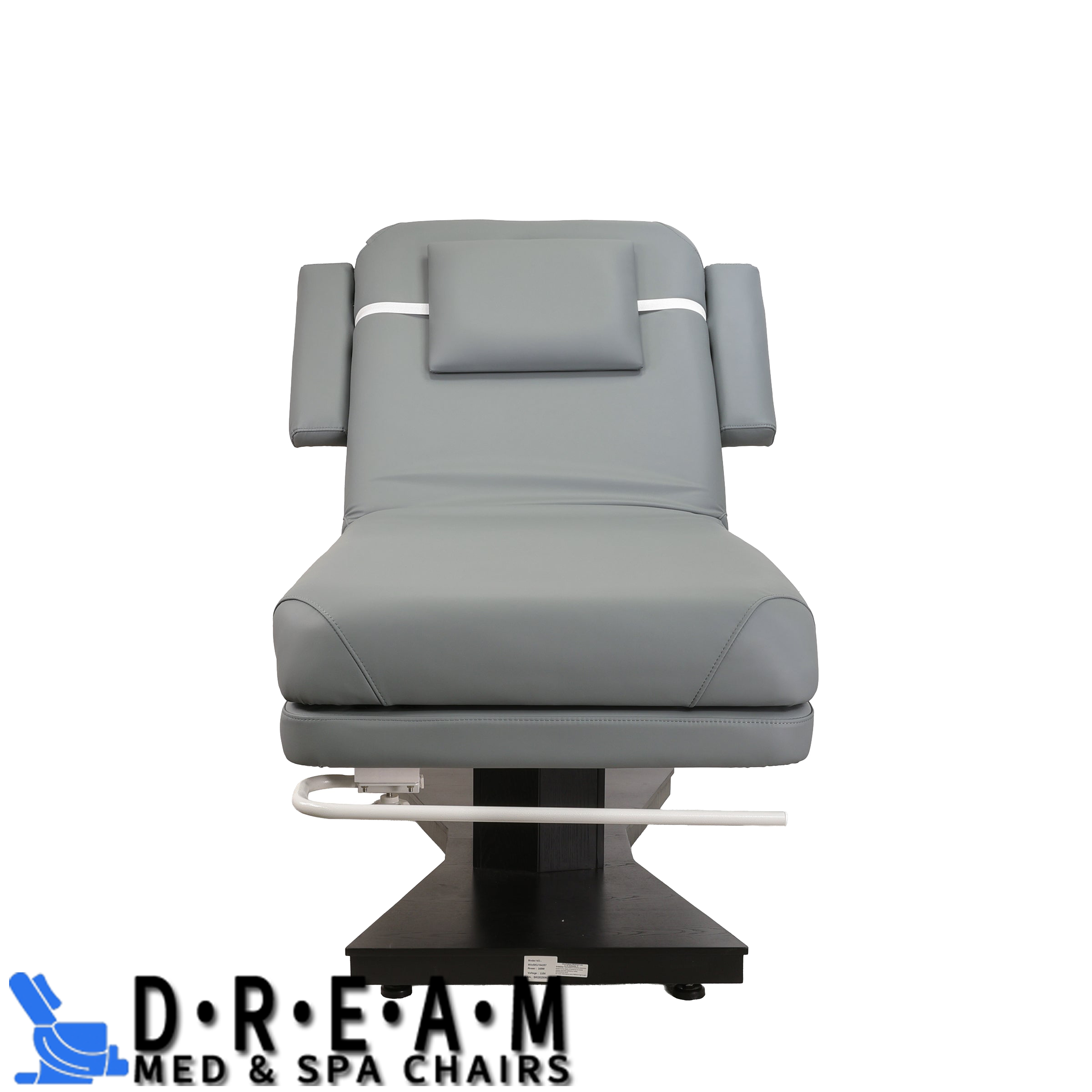 DMC-VML628715 DARK GREY (1)