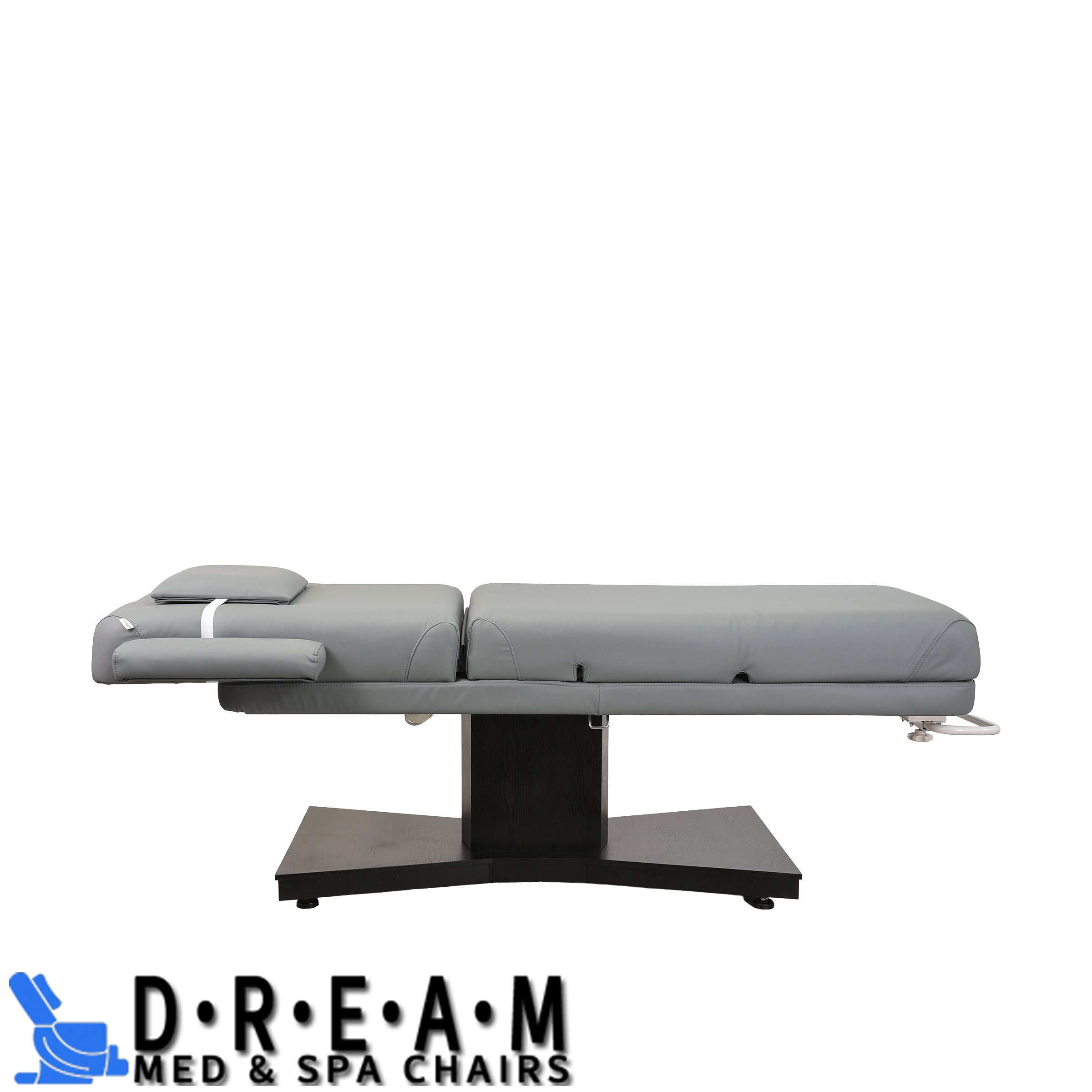 DMC-VML628715 DARK GREY (5)