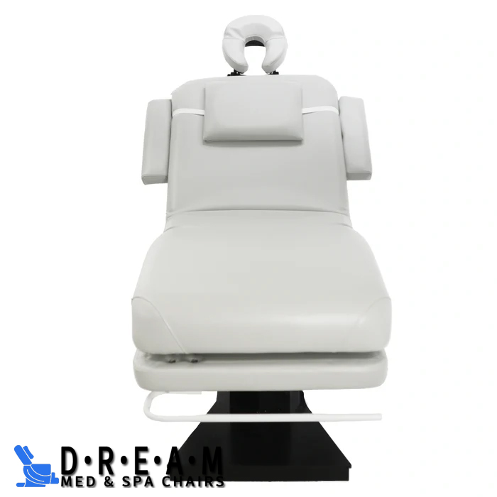 DMC-VML628715 LIGHT GREY (3)