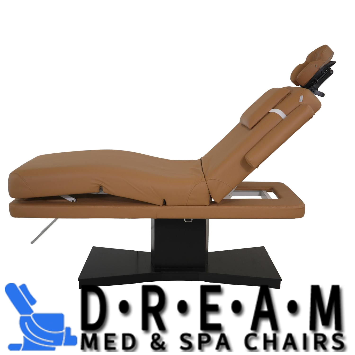 DMC-VML628715 MOCHA (8)