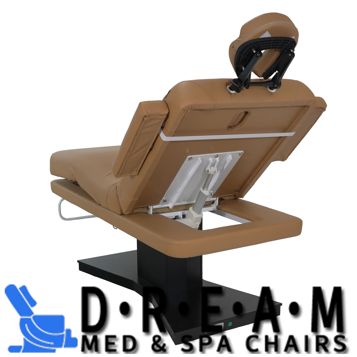 DMC-VML628715 MOCHA (9)