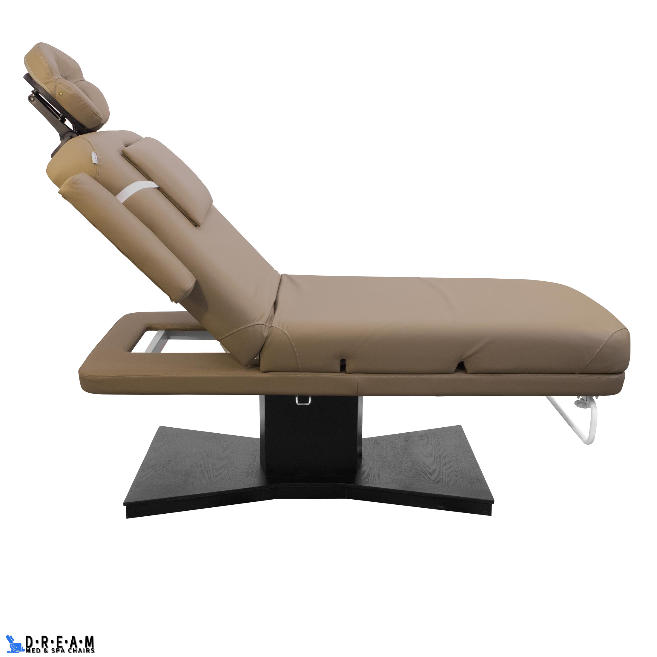 DMC-VML628715 SAND (1)