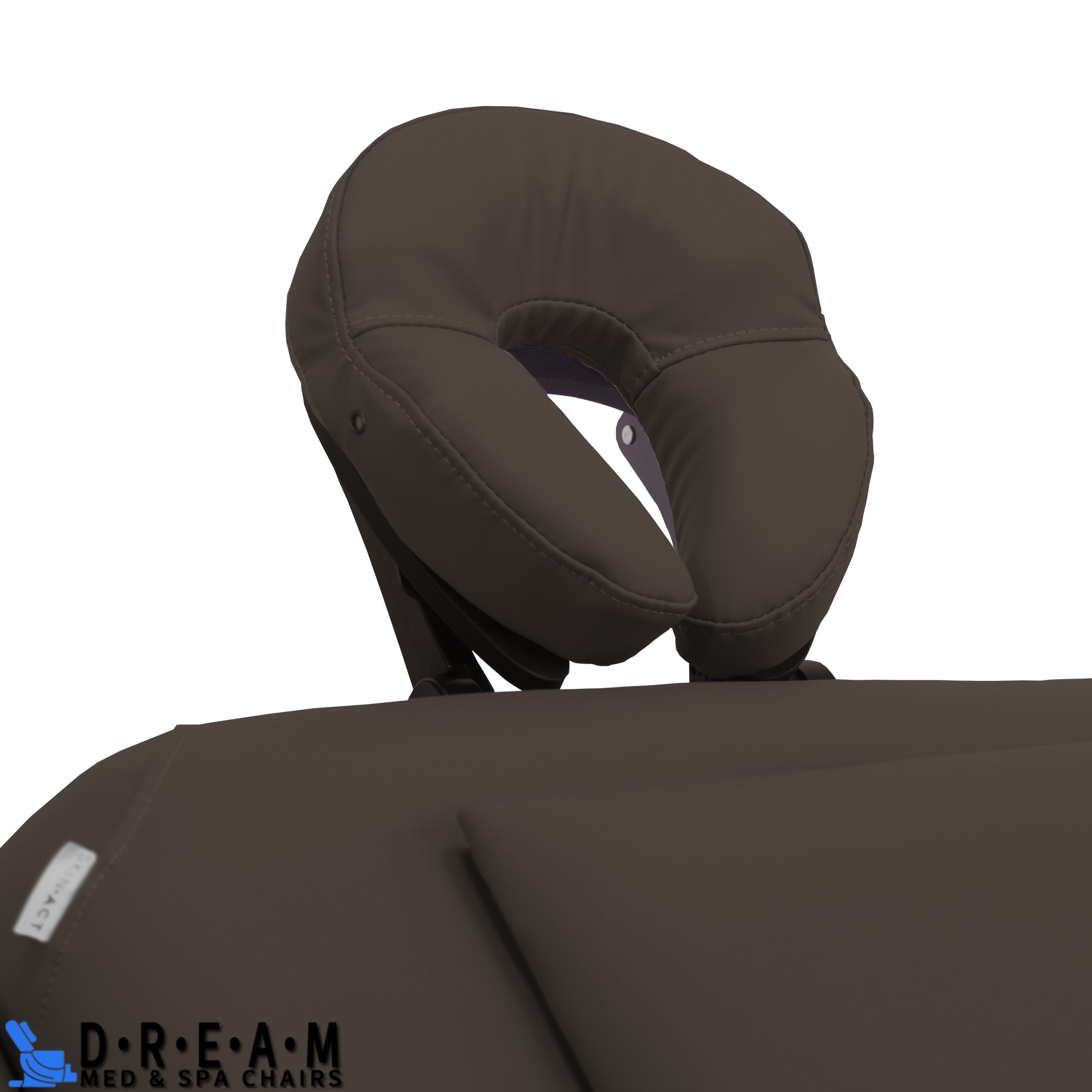 DMC-VML628715 SAND (6)