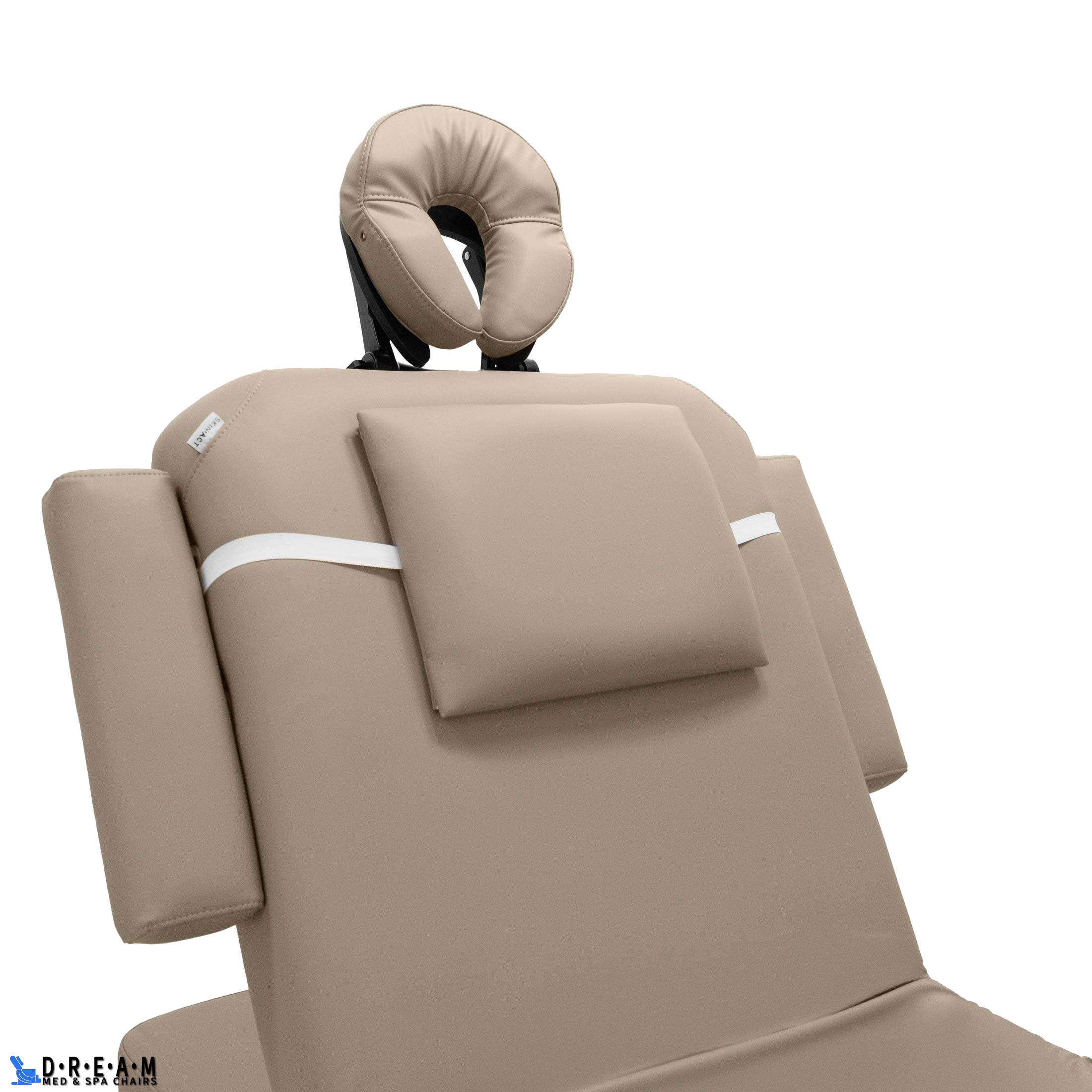 DMC-VML628715 TAUPE (2)