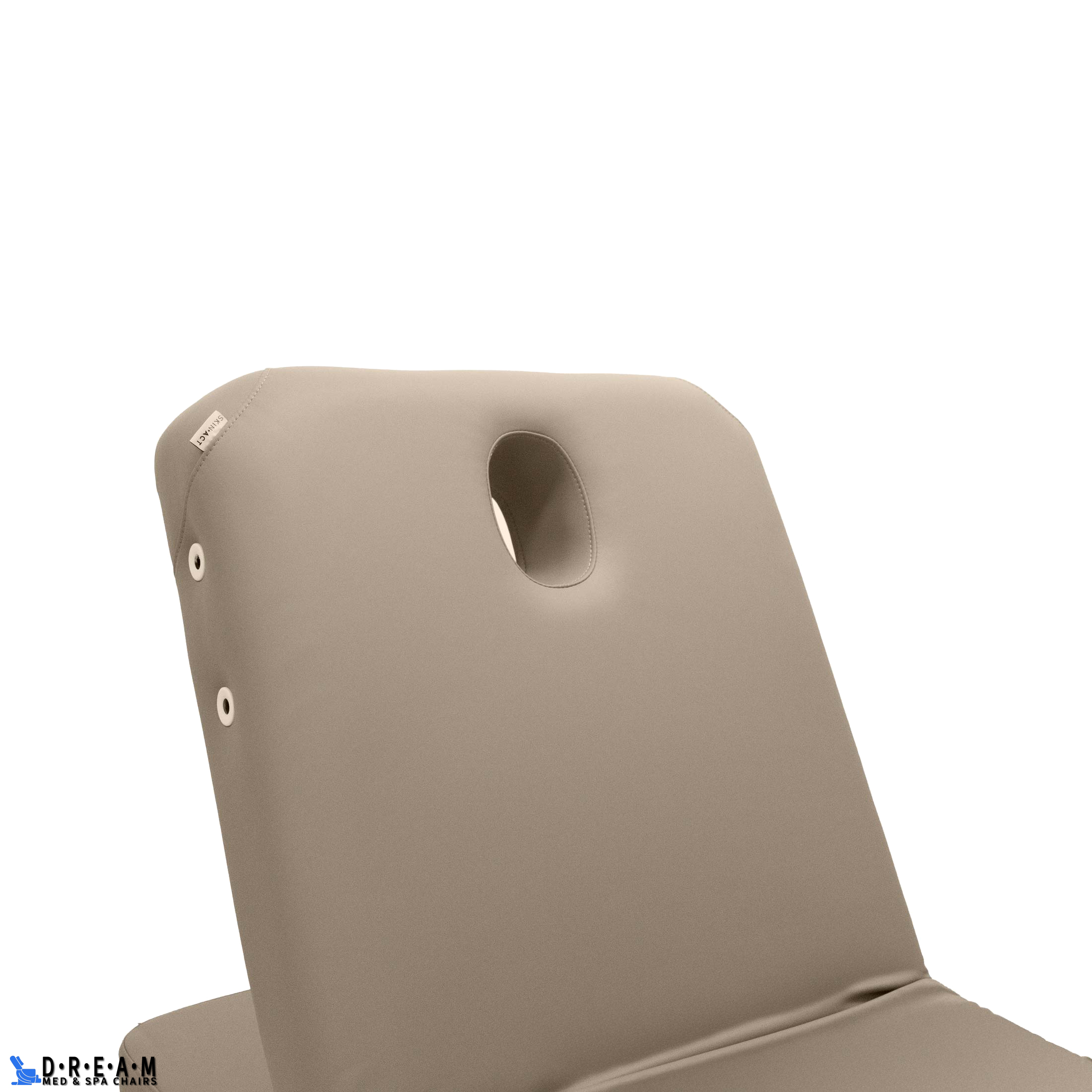 DMC-VML628715 TAUPE (3)