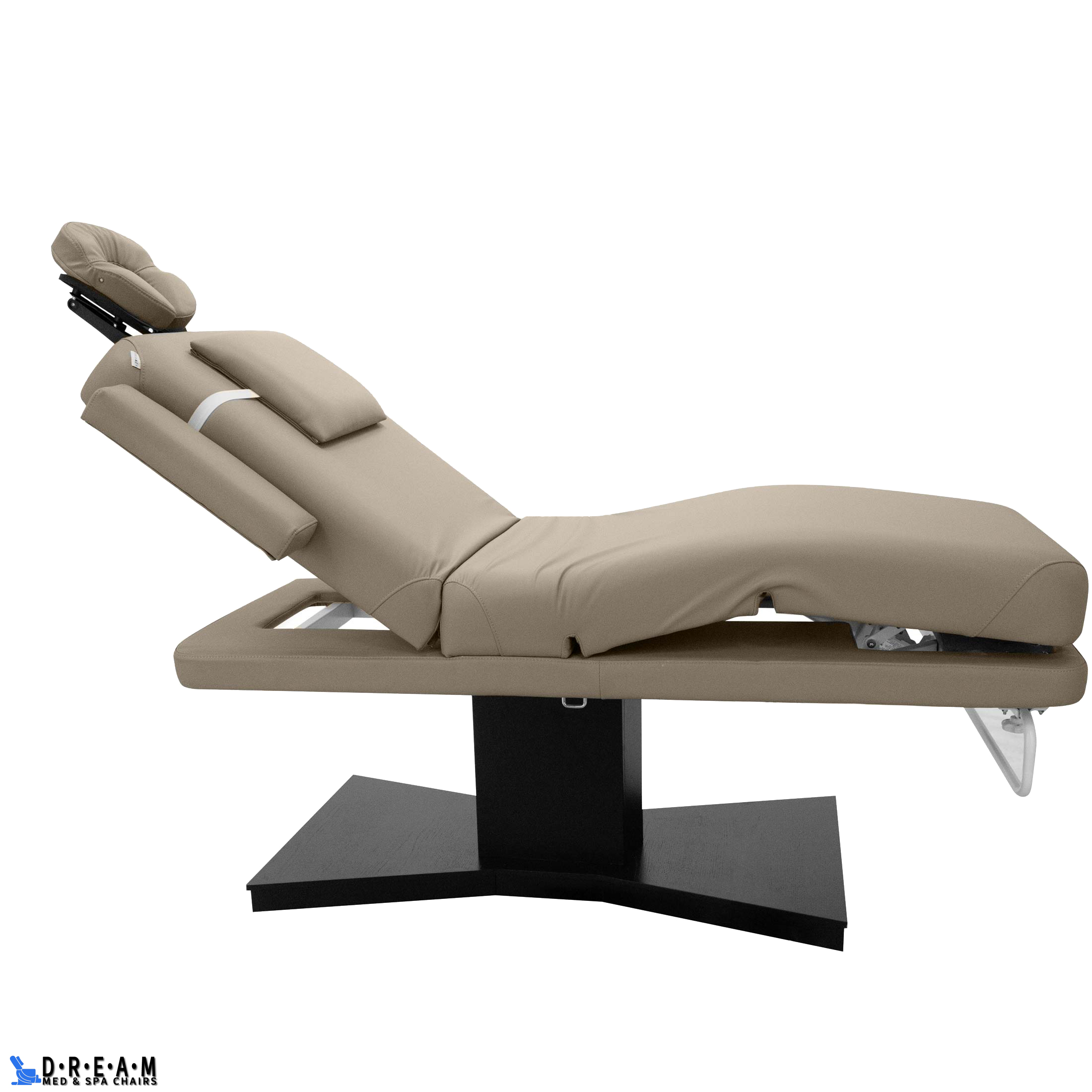 DMC-VML628715 TAUPE (6)