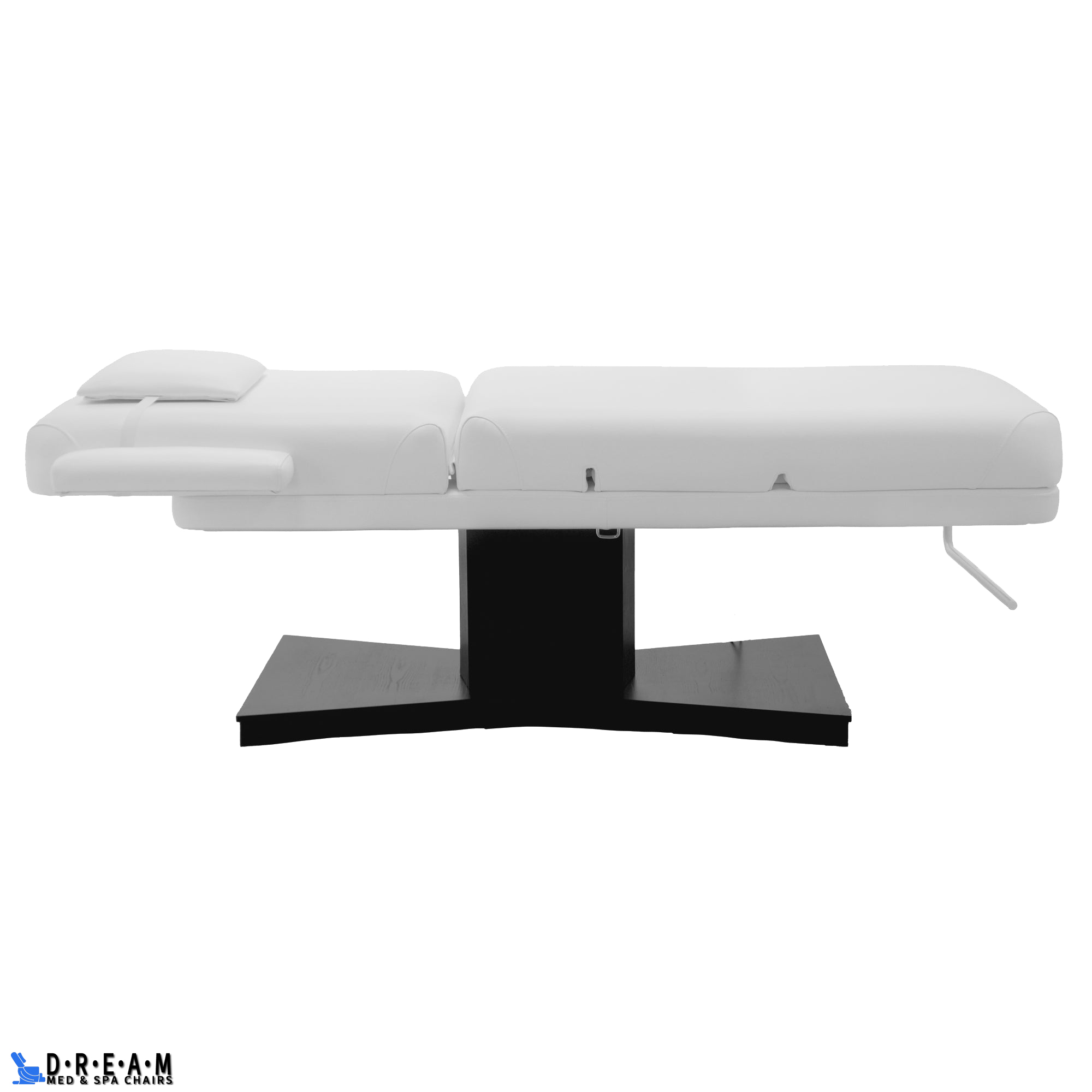 DMC-VML628715 WHITE (10)