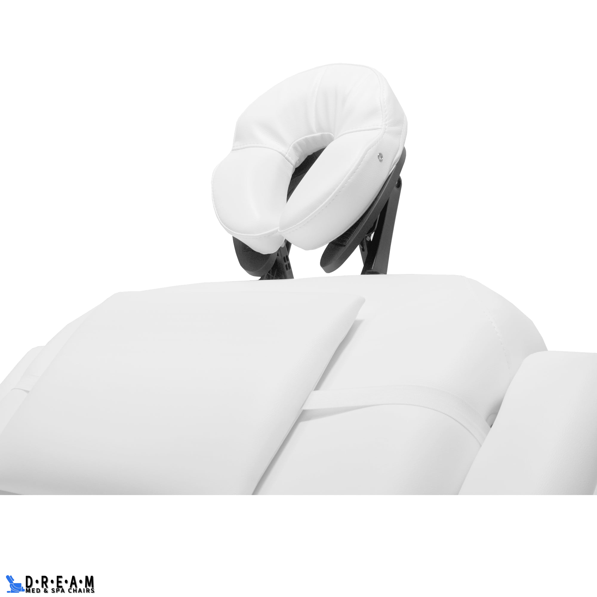 DMC-VML628715 WHITE (6)